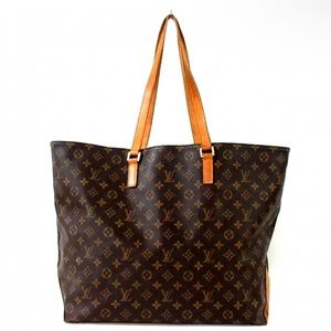Louis Vuitton Cabas Alto